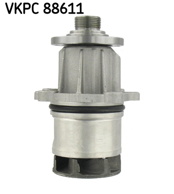 SKF VKPC 88611 Vízpumpa